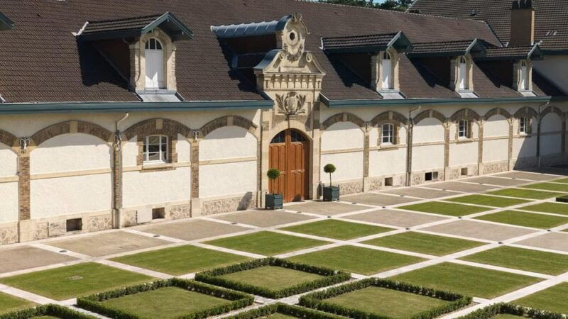 ruinart-tasting-and-fun-private-tour-in-champagne