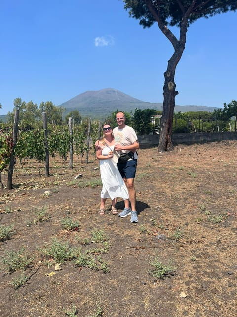 ruinsfinds-and-tastingsa-tour-between-history-and-flavours