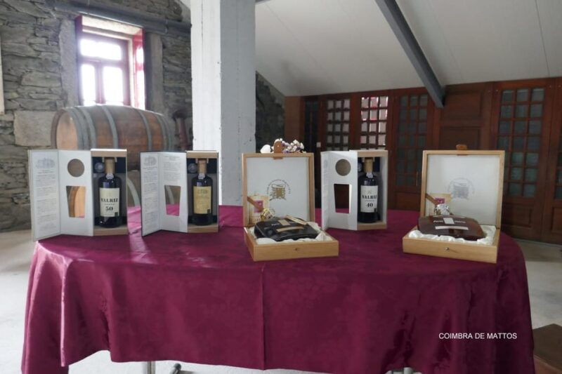 ruler-wine-tasting-at-a-farm-traditional-lunch-cruise-and-train