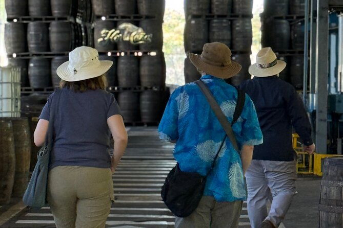 rum-tour-experience-from-cane-to-glass