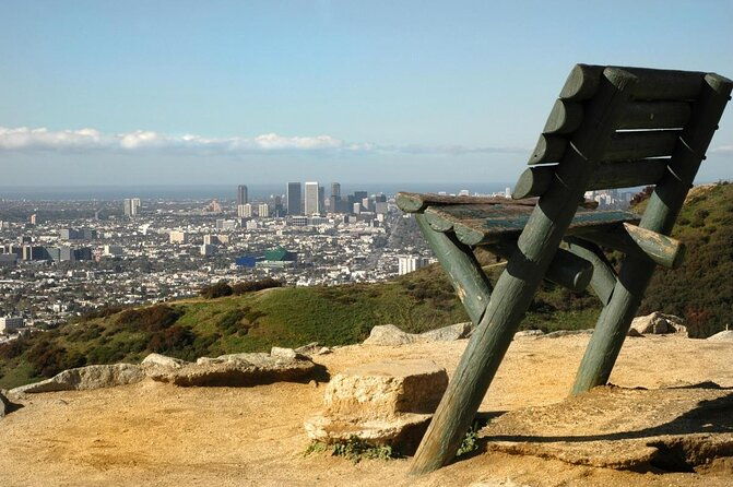 runyon-canyon-hiking-tour