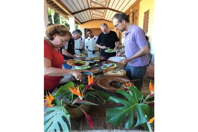 rural-coffee-farm-tour-with-breakfast-lunch-roasting-tasting-experience