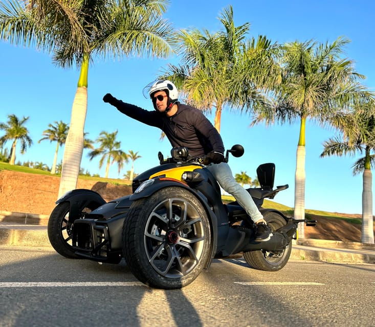 ryker-moto-tour-buggy-quad-for-road-maspalomas
