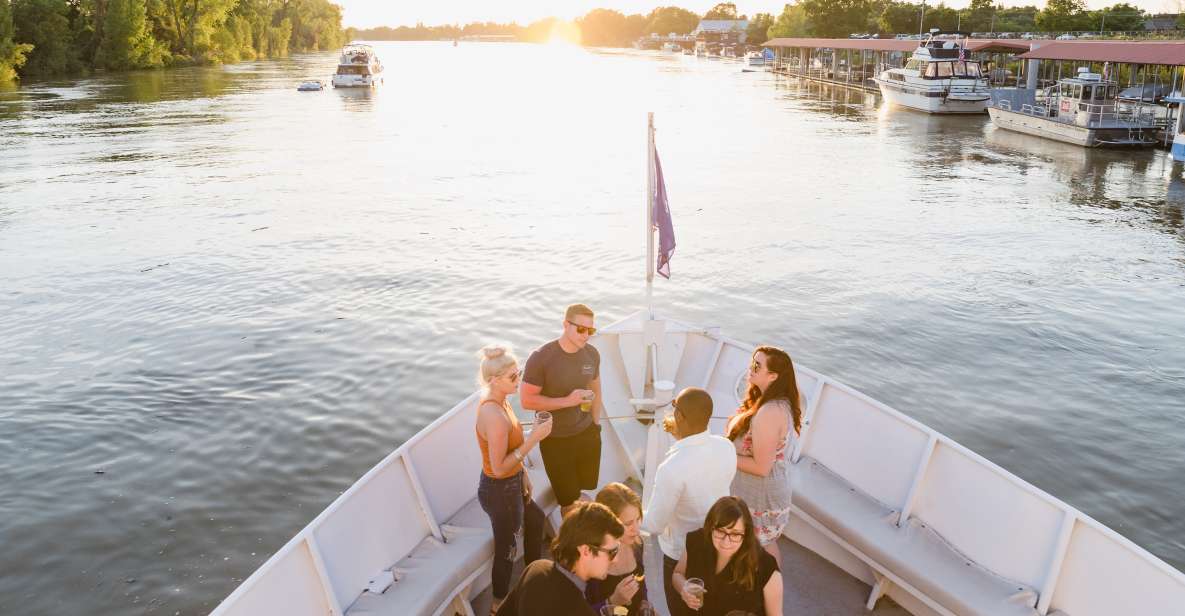 sacramento-alive-after-five-cocktail-river-cruise