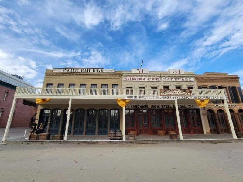 sacramento-gold-rush-ghosts-smartphone-app-walking-tour