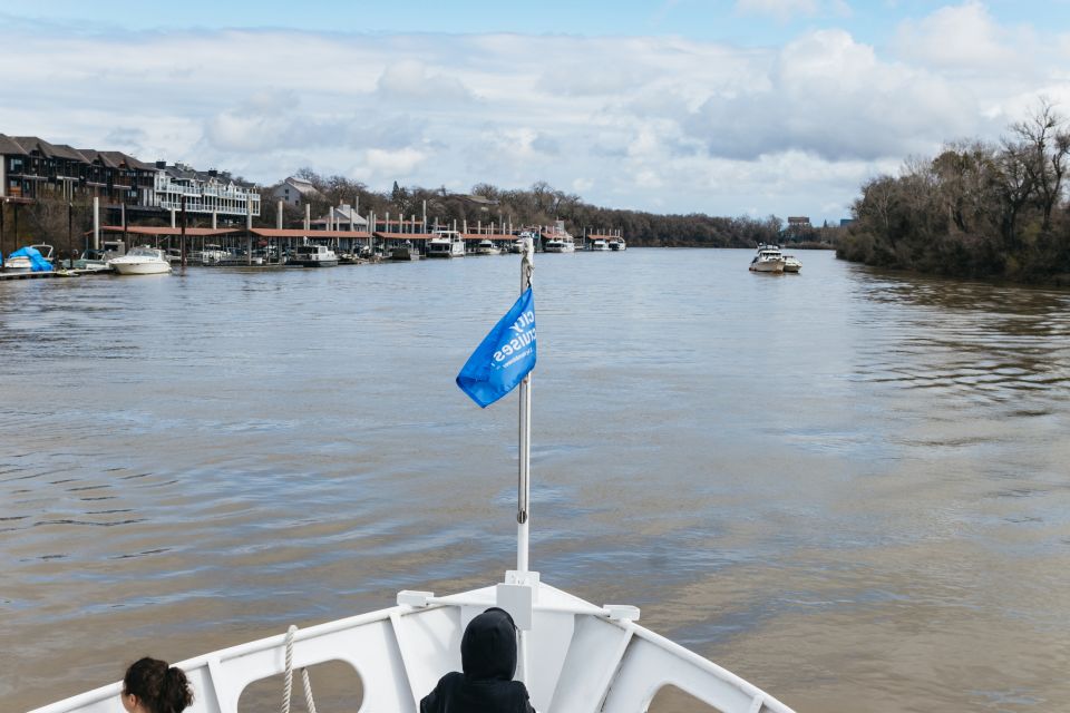 sacramento-river-cruise-with-narrated-history