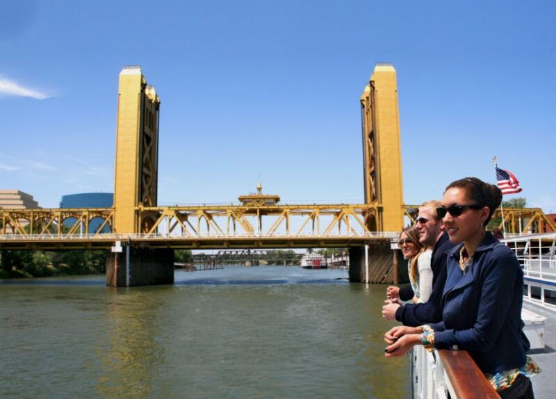 sacramento-sights-and-sips-cruise