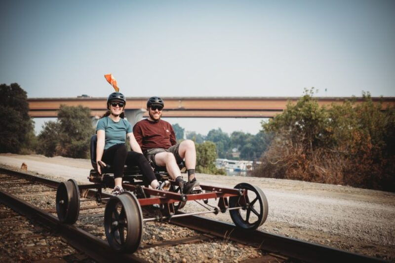 sacramento-yolo-countryside-guided-rail-bike-tour
