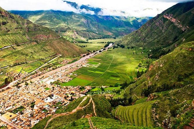 sacred-valley-tour-full-day