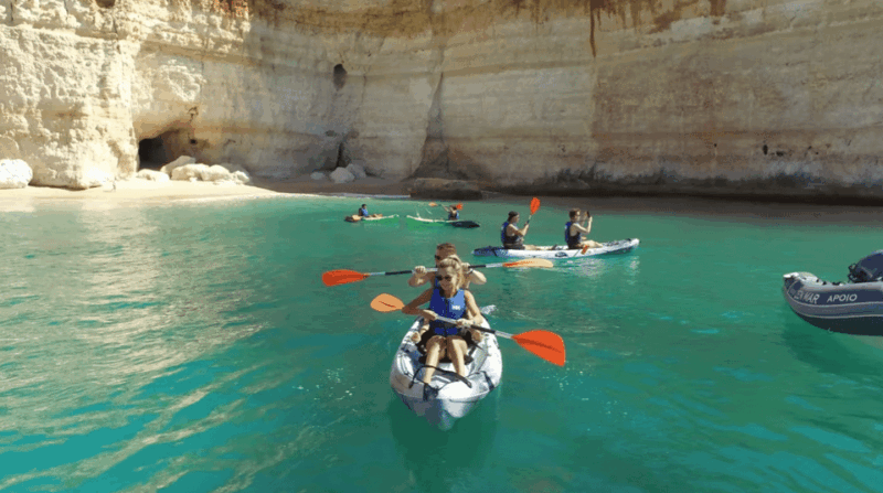 safari-kayaking