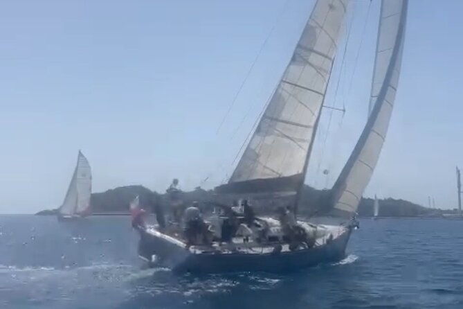 sailing-boat-excursion-in-the-gulf-of-orosei-in-sardinia