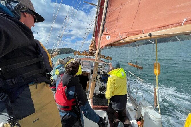 sailing-charter