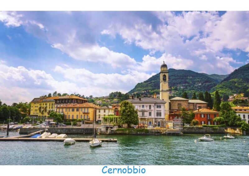 sailing-on-lake-como