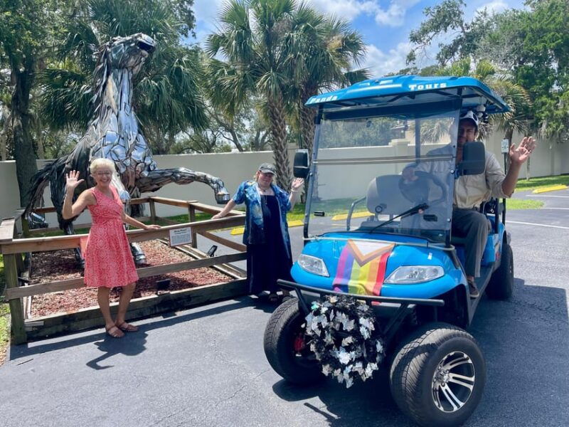 saint-augustine-outdoor-art-tour-by-electric-golf-cart