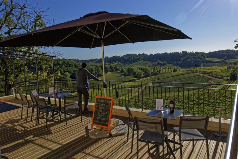 saint-emilion-grand-cru-classe-winery-visit-and-tasting