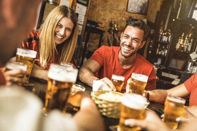 saint-louis-brews-and-views-half-day-tour