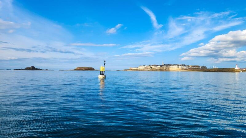 saint-malo-sailing-water-cab
