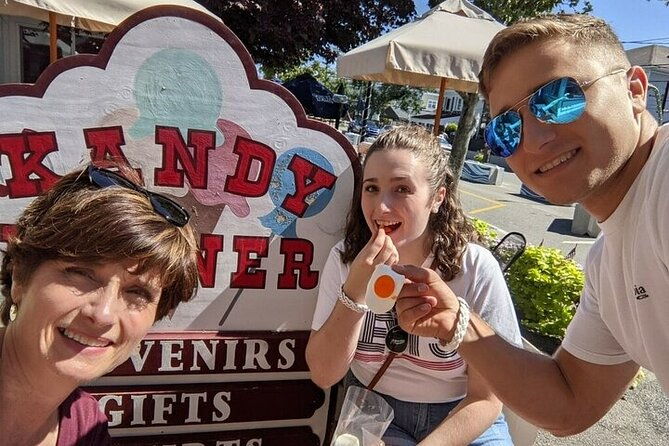 saint-paul-prowl-scavenger-hunt