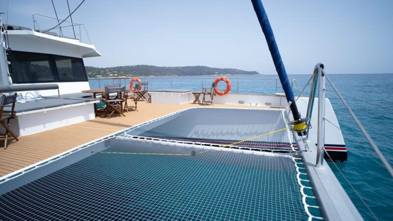 saint-raphael-meal-full-day-cruise-to-the-lerins-islands