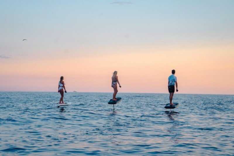 saint-tropez-electric-foil-rental