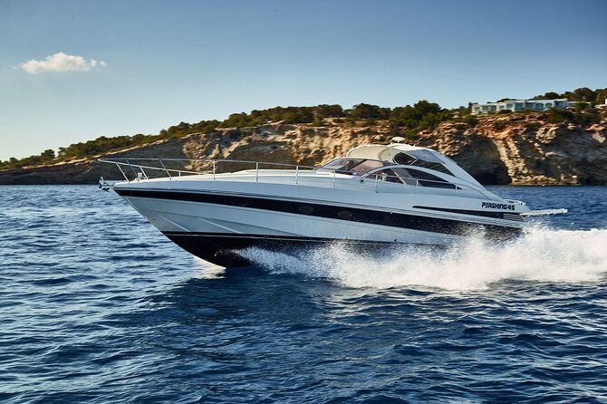 saint-tropez-full-day-private-yacht-charter-on-our-pershing-45