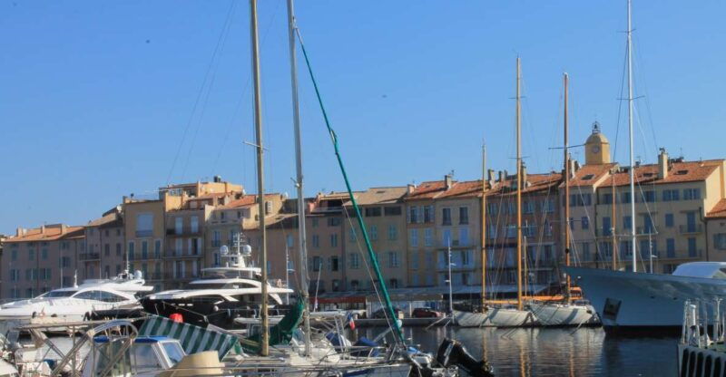 saint-tropez-highlights-tour-shore-excursion