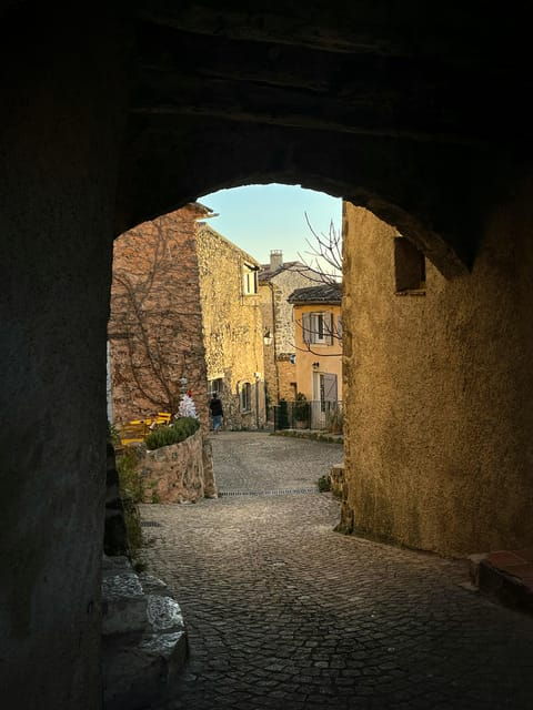 saint-tropez-to-gorges-du-verdon