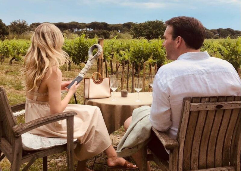 saint-tropez-vintage-car-wine-tour