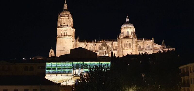 salamanca-legends-and-stories-private-night-walking-tour