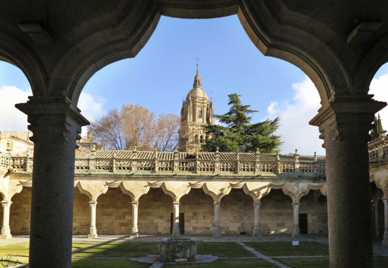 salamanca-miguel-de-cervantes-walking-tour