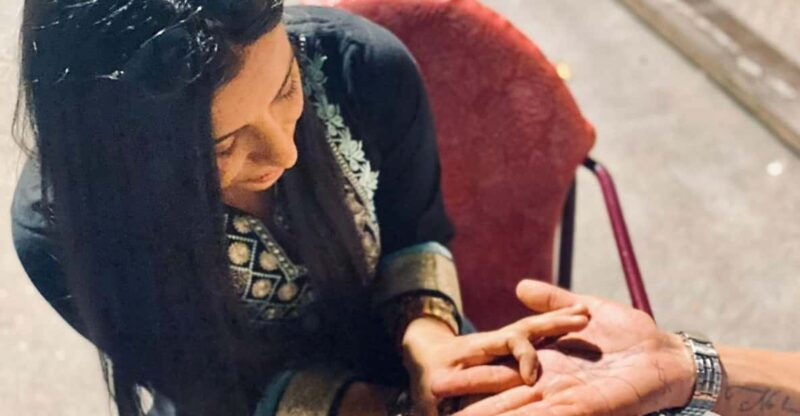 salamanca-palmistry-come-and-discover-your-path-in-your-hands