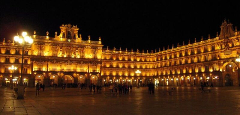 salamanca-private-guided-customizable-walking-tour