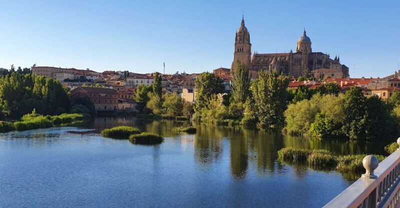 salamanca-private-tour-of-the-most-important-sites