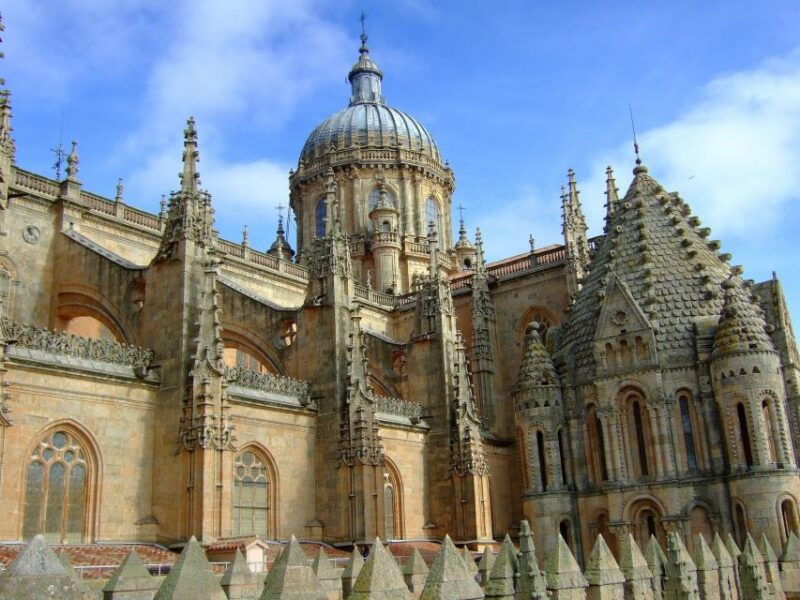 salamanca-private-tour-with-a-local