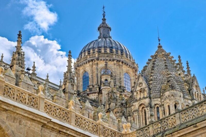 salamanca-private-walking-tour-with-a-local-guide