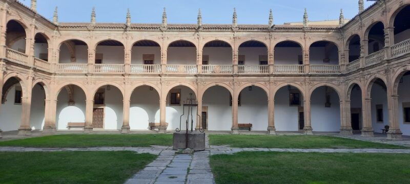 salamanca-university-and-colleges-walking-tour-private