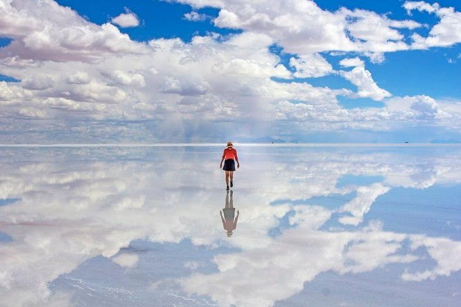 salar-de-uyuni-3-days-2nights-english-guide