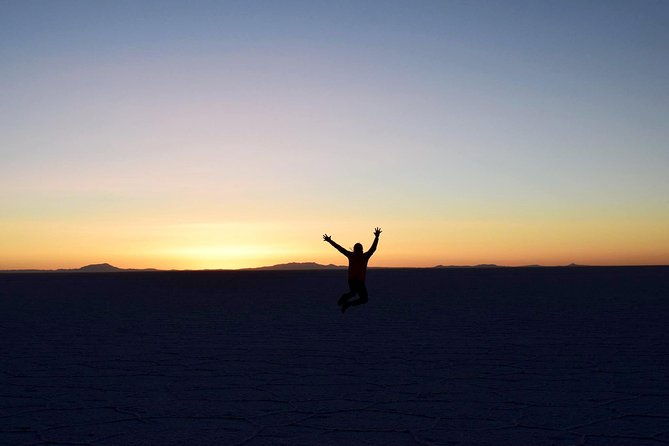 salar-de-uyuni-3-days-2nights-spanish-driver-guide