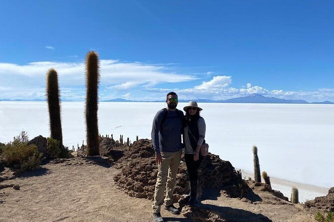 salar-de-uyuni-private-day-trip