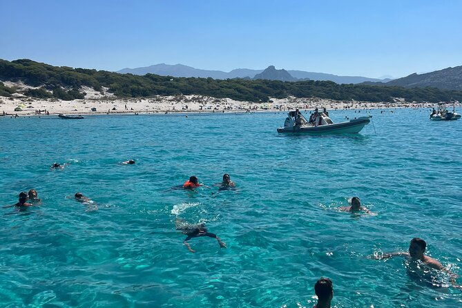 saleccia-and-lotu-by-boat-from-ile-rousse