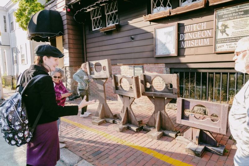 salem-1692-witchcraft-trials-walk