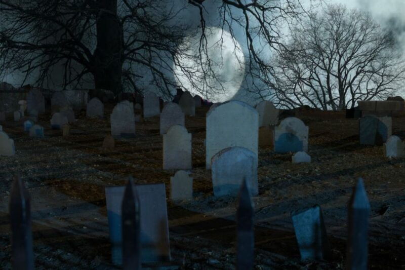 salem-ghosts-witches-warlocks-guided-walking-tour