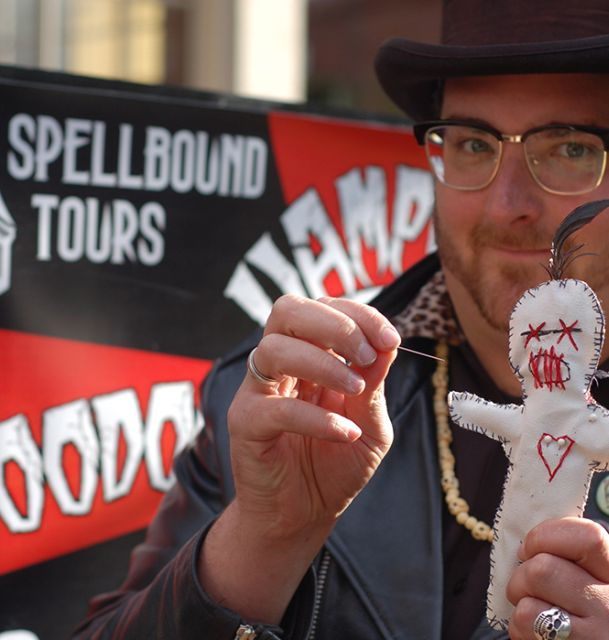 salem-voodoo-vampires-and-ghosts-guided-walking-tour
