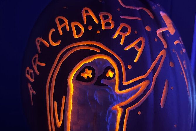 salems-only-jack-o-lantern-festival