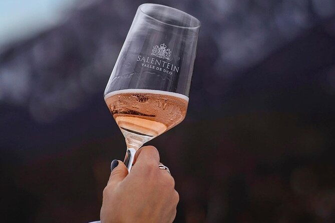 salentein-wine-tour-at-the-heart-of-uco-valley