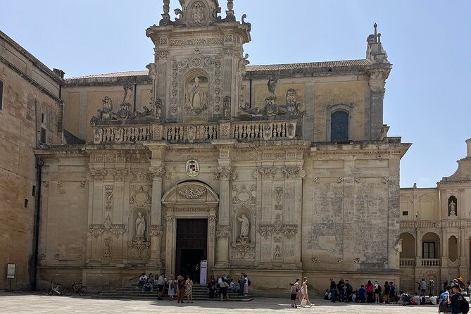 salento-by-e-bike-from-lecce-to-santa-maria-di-leuca