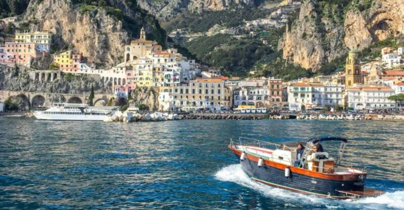 salerno-amalfi-coast-boat-cruise-to-amalfi-and-positano