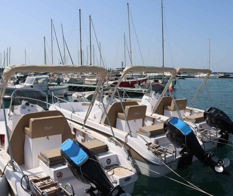 salerno-amalfi-coast-boat-rental-license-not-required