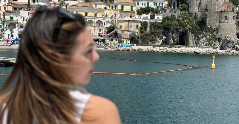 salerno-amalfi-coast-cruise-with-lunch-aperitif-swimming