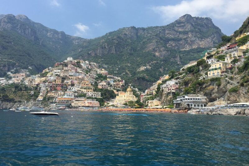 salerno-amalfi-coast-private-boat-excursion